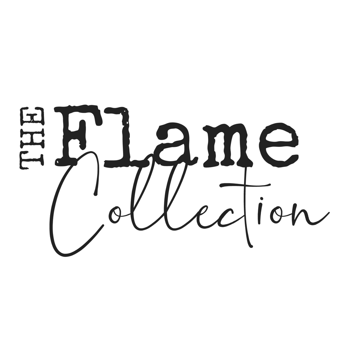 Let Us Introduce Ourselves!