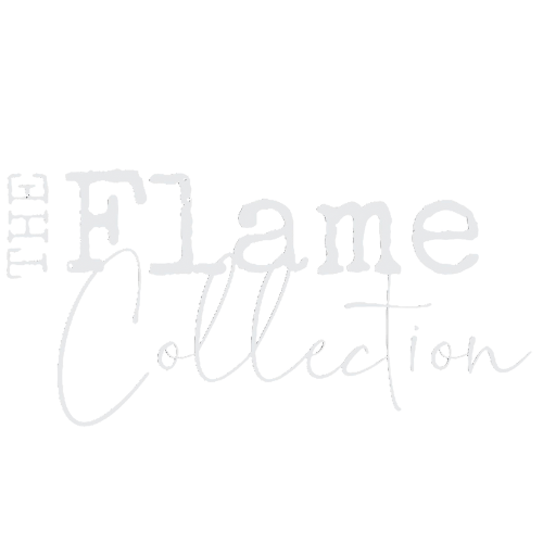 The Flame Collection