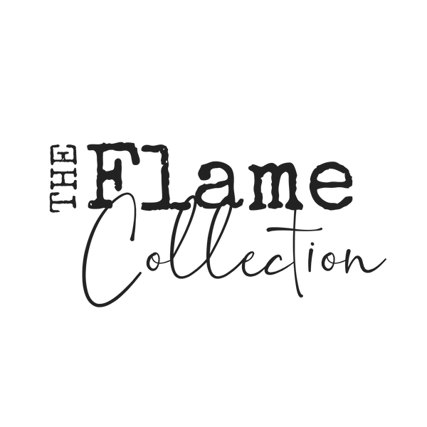 The Flame Collection